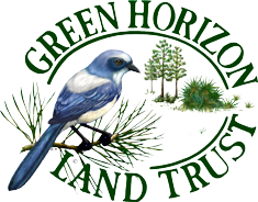 Green Horizon Land Trust